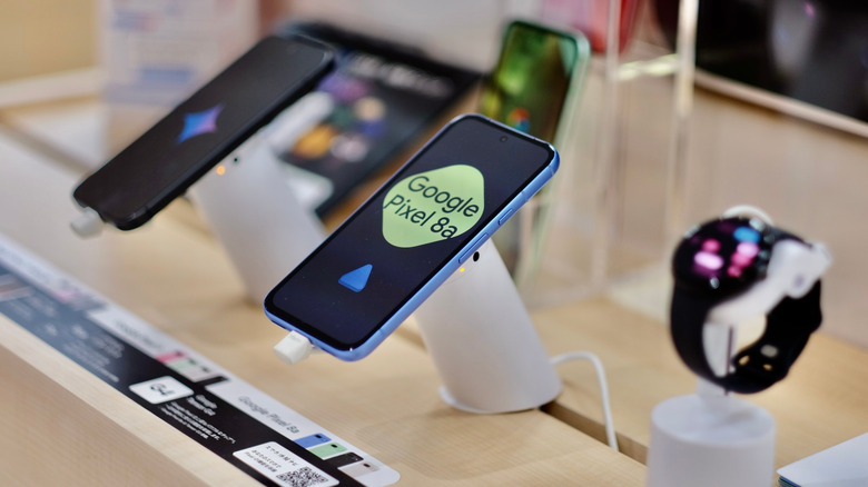 11 cheap cell phone brands ranked worst to best