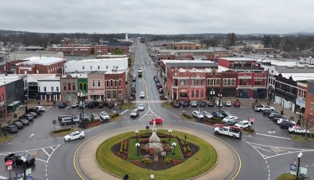 Wilson County commissioners preparing to formally state opposition to ...
