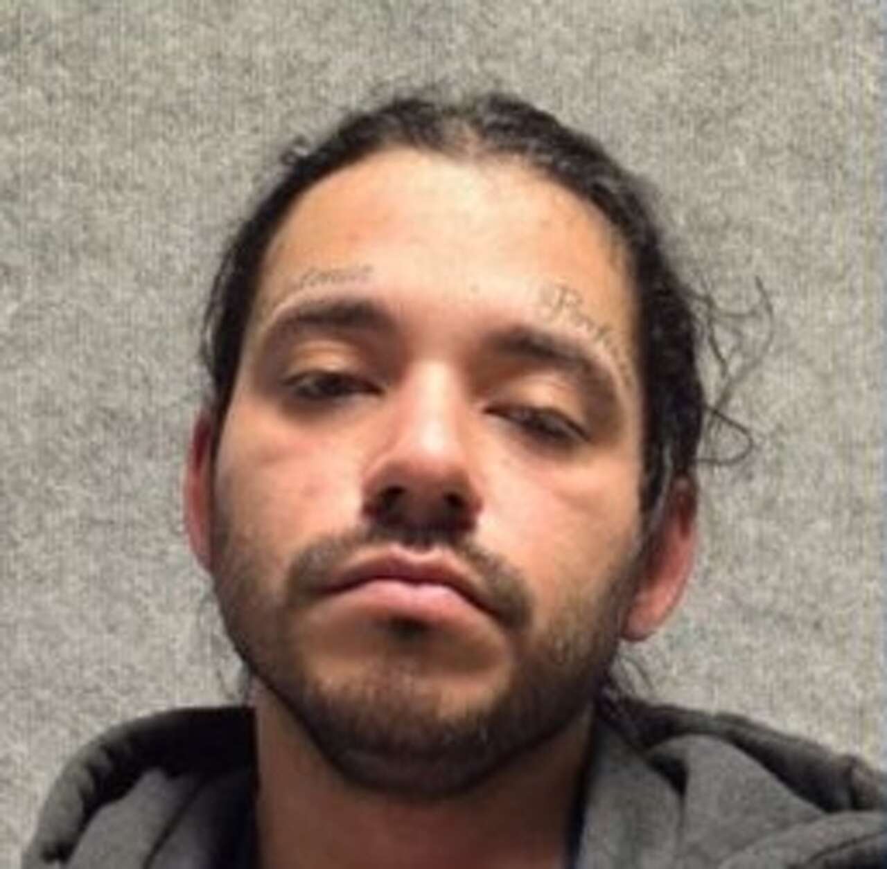 Two arrested in fatal drive-by shooting at MYST Hookah + Ultra Lounge ...