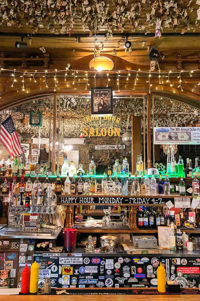 Beyond San Francisco: Your guide to California’s most charming mountain ...