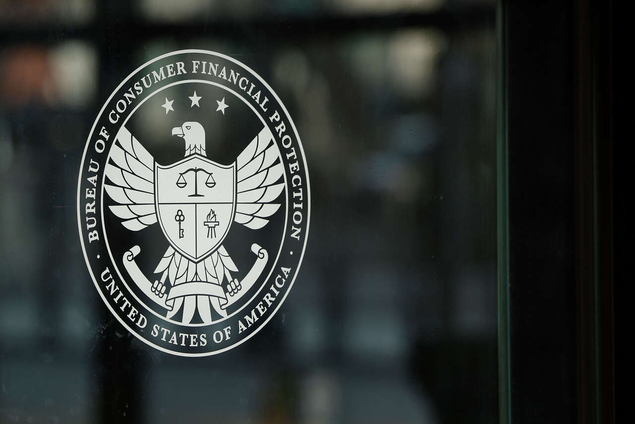 Student loan borrowers to receive checks, payments from $120 million Navient settlement