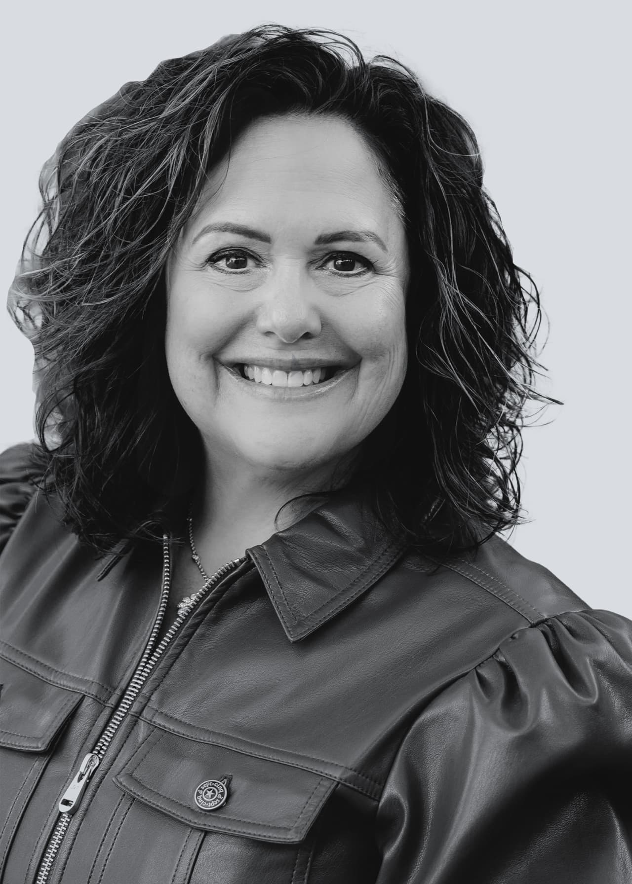 RBC’s Beth Rosenwald: An ‘ambassador of hope’ to laid-off workers