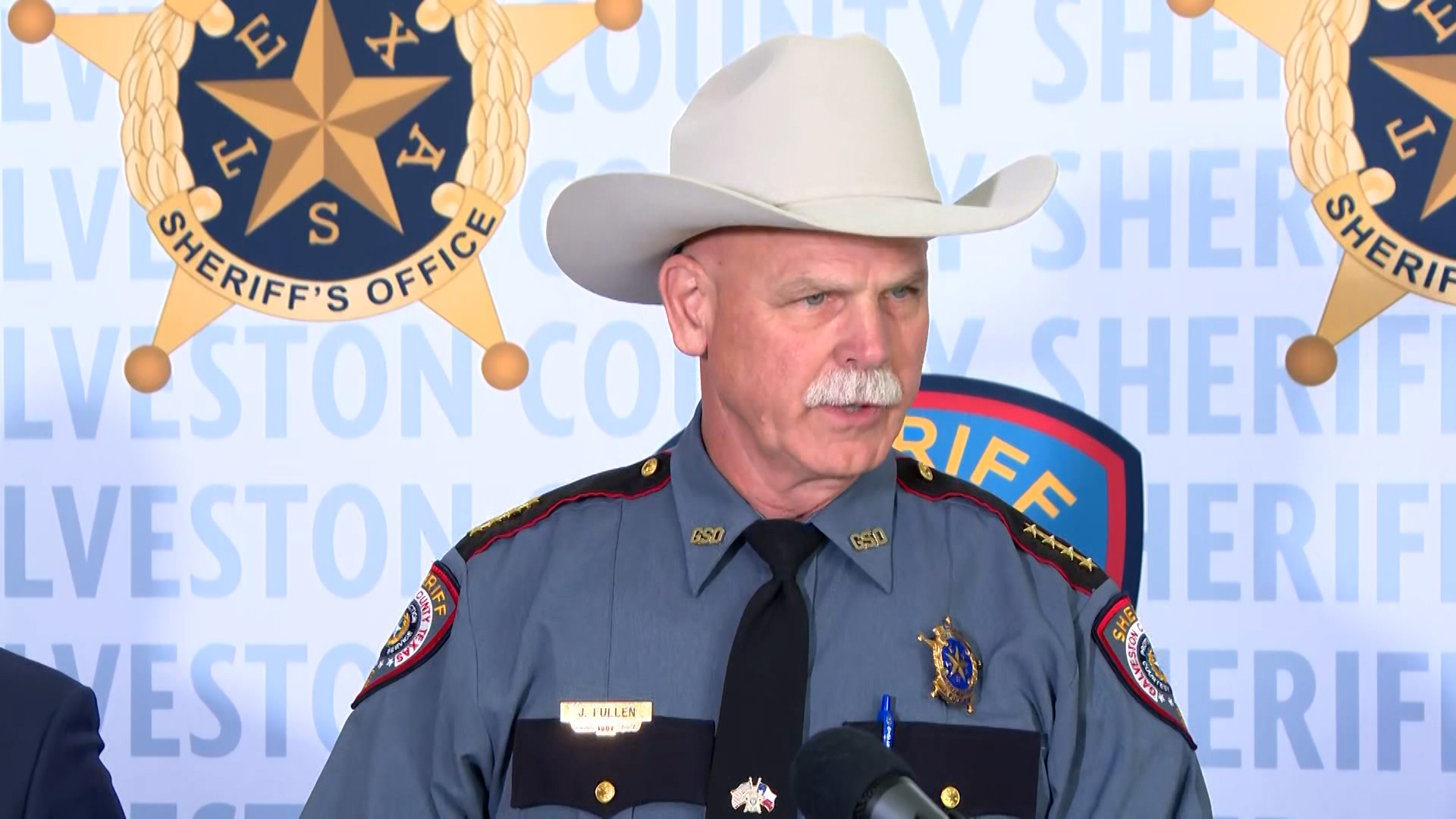 Law enforcement gives update on sprawling illegal gambling ...