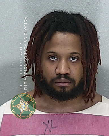 Florida man arrested after striking 3-year-old, resulting in her death ...