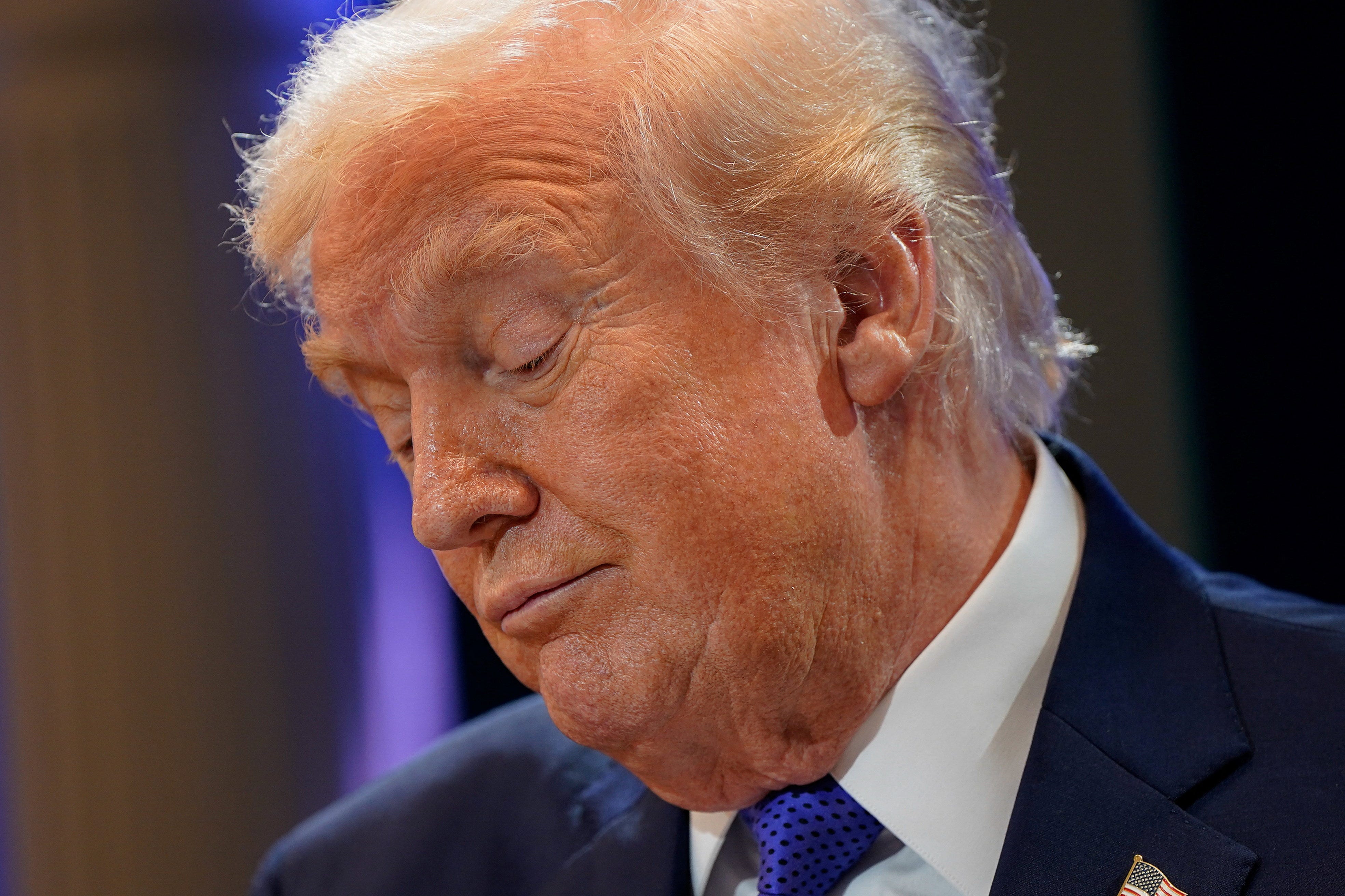 Supreme Court's Trump tariff decision may relieve TN businesses