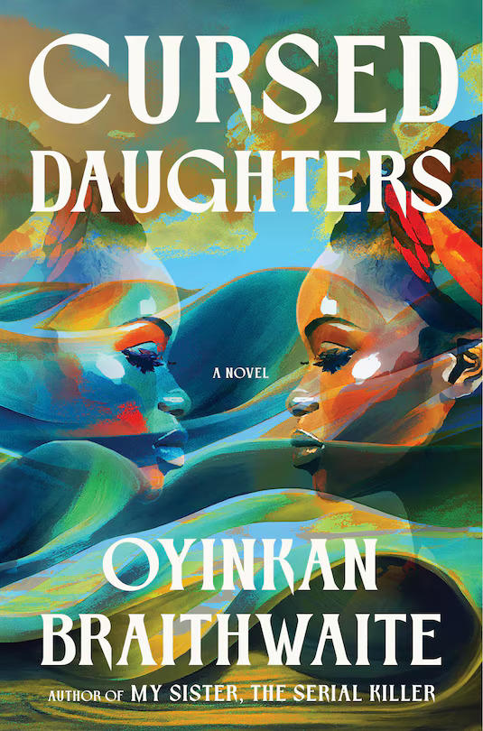 8 new and upcoming books by Black authors to read in 2026