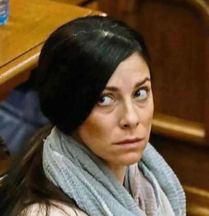 El caso del crimen de la Guardia Urbana podría dar un nuevo giro: "Una ...