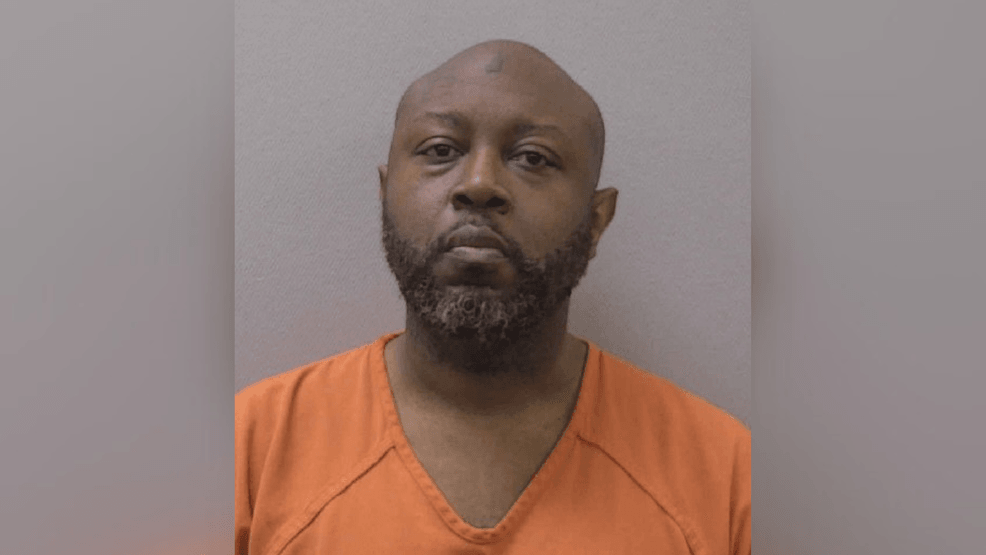 Irmo man charged with stealing thousands from nursing home resident