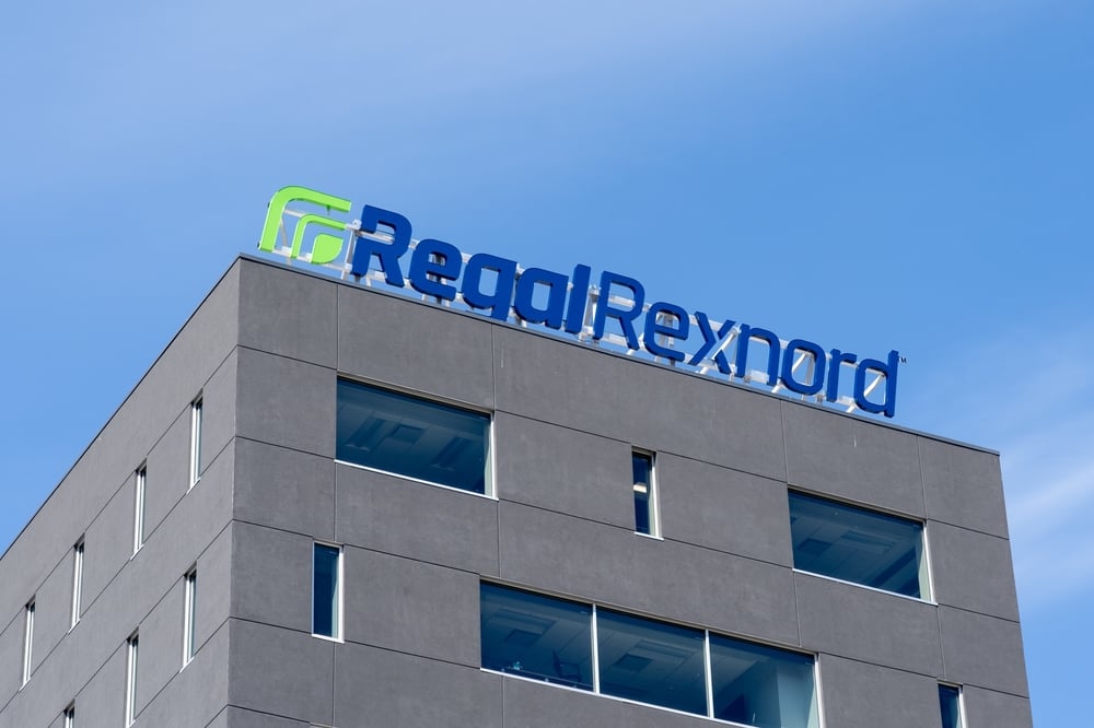 regal-rexnord-soars-as-jpmorgan-flags-200-million-humanoid-robot