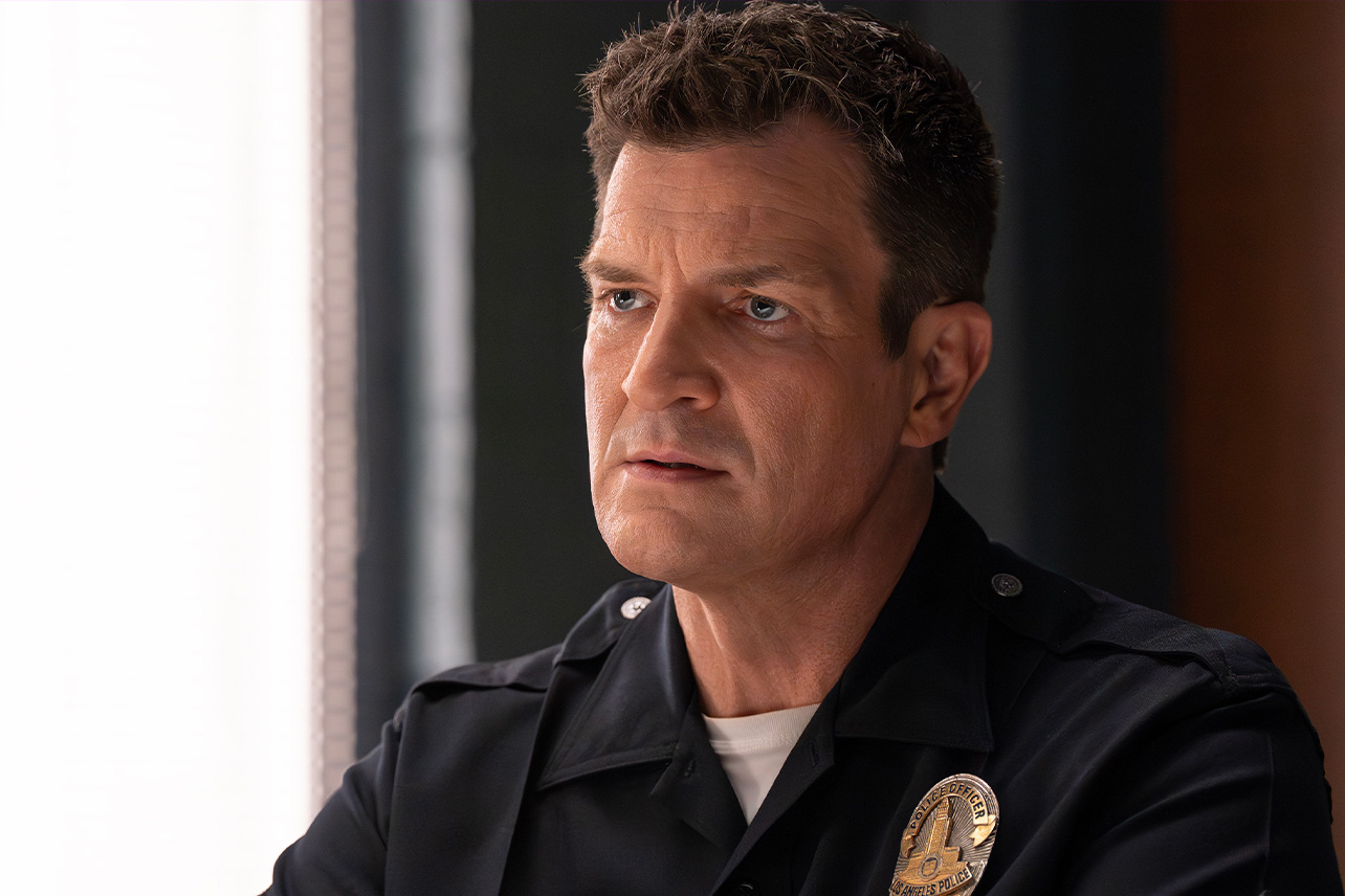 Will there be a season 9 of ‘The Rookie’?