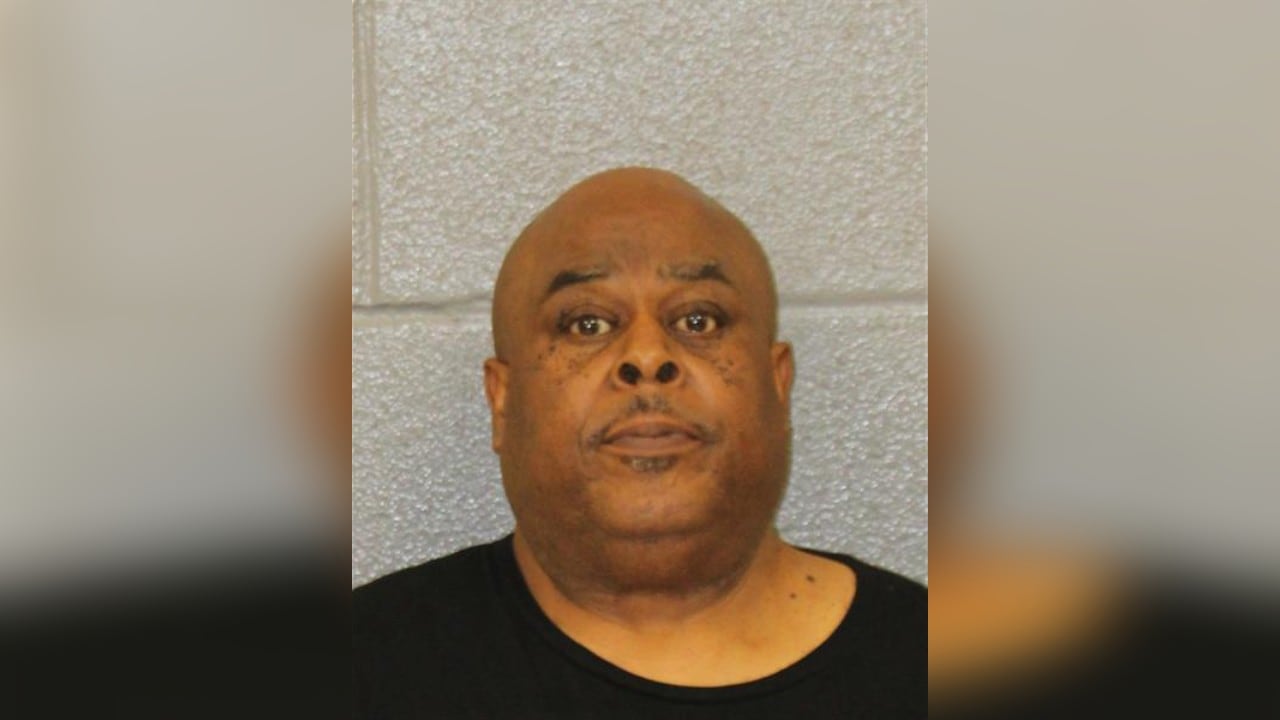 Road rage leads to deadly shooting in Food Lion parking lot