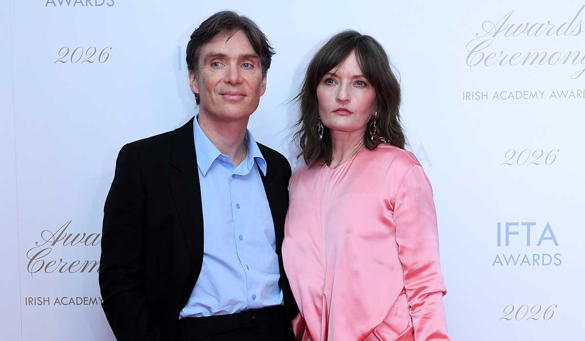 hollywood-comes-home-as-jessie-buckley-and-cillian-murphy-lead-a-star