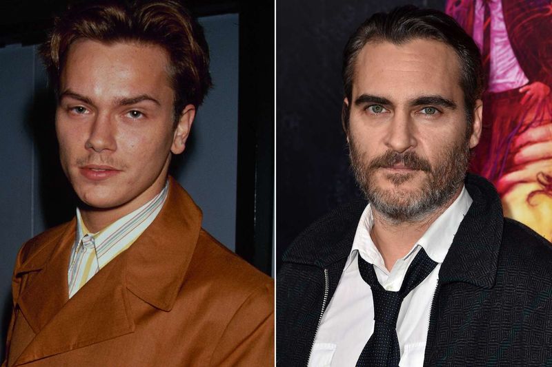 19 celebrities who have suffered tragic losses of their loved ones