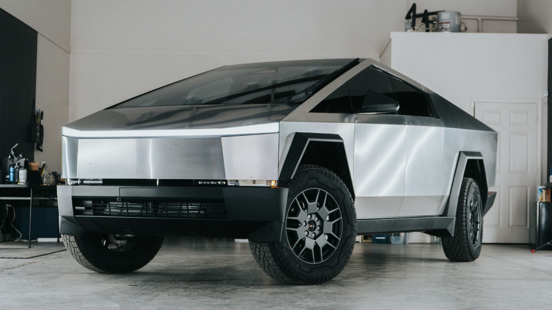 20 weird-looking cars that are surprisingly popular