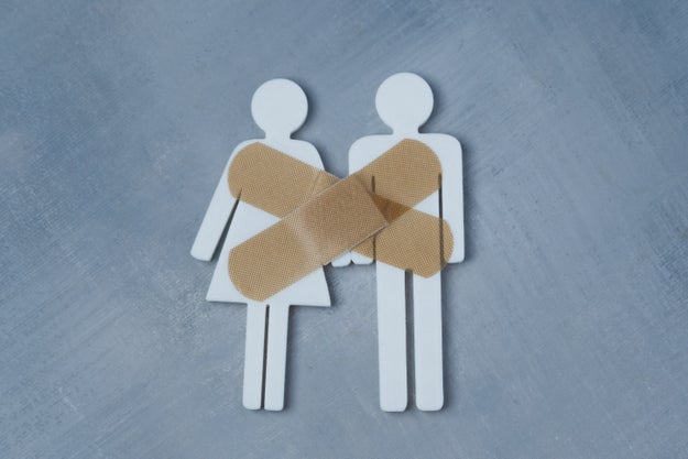 People are sharing the awful experiences we romanticize, and it’s hard ...