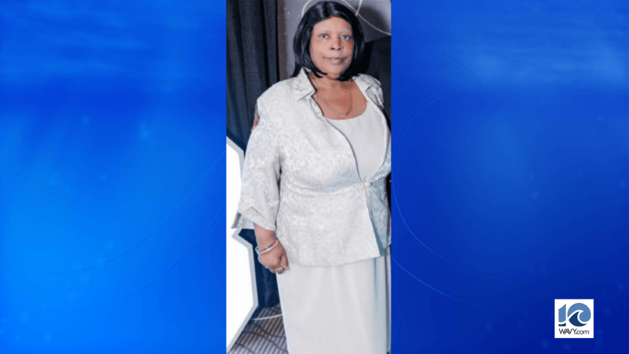 Woman reported missing after leaving hospital found safe