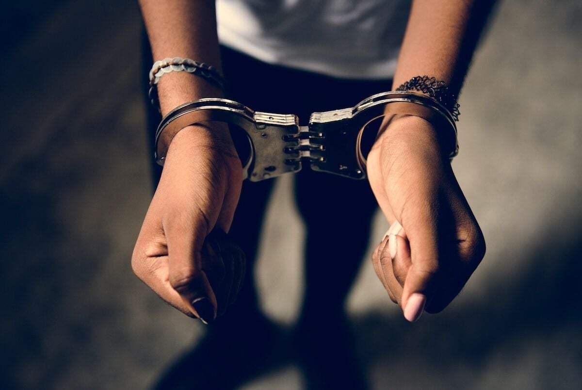 Flin Flon RCMP investigate alleged kidnapping case