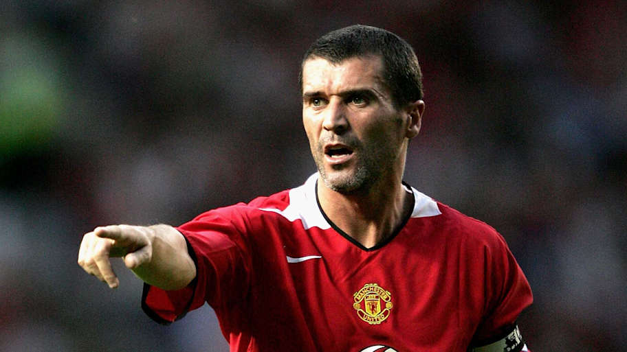 The 20 best Premier League midfielders of all time—ranked