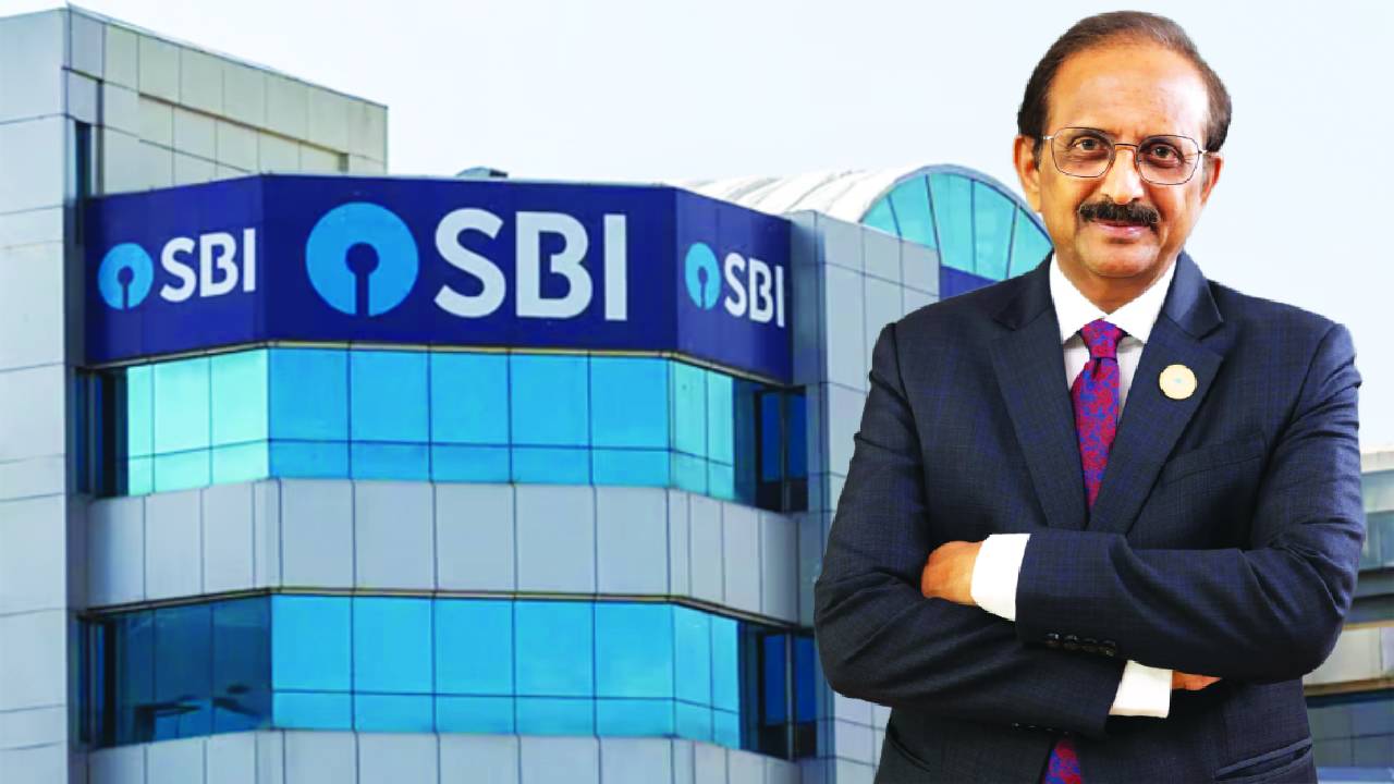 SBI in talks with Japanese lenders for tie-up on acquisition finance ...