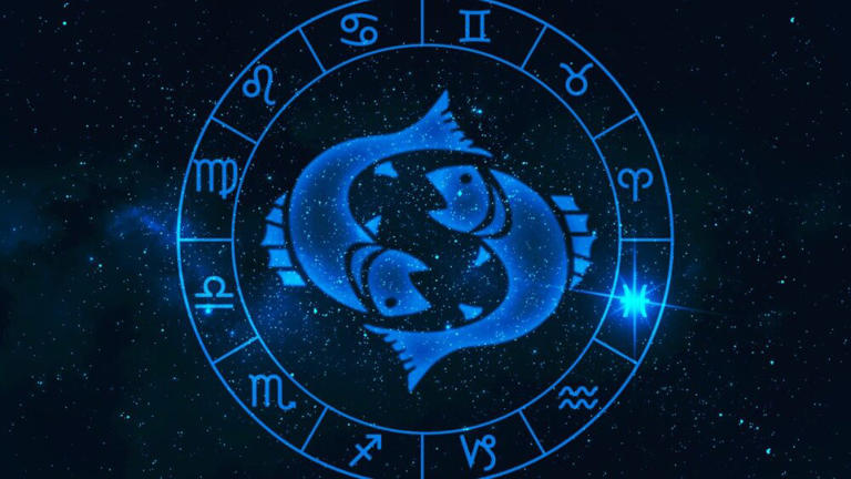 Temporada de Piscis: los 6 signos del zodiaco más impactados por su ...