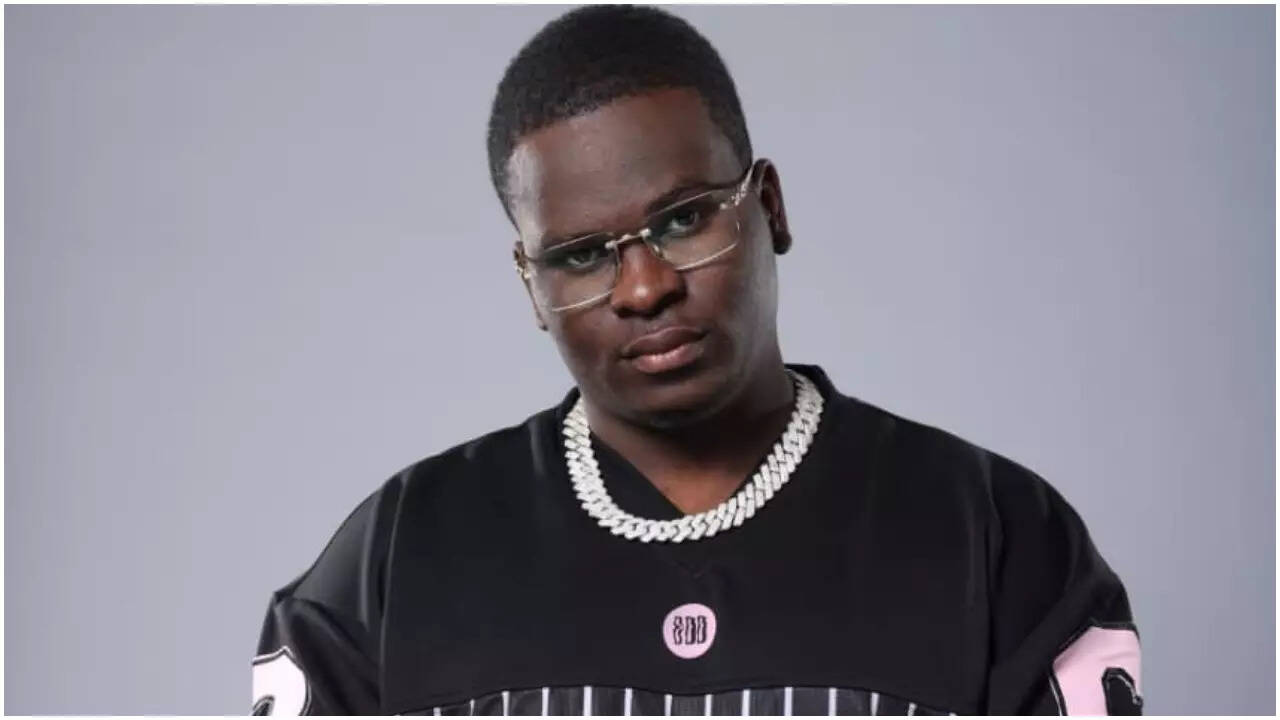 Who is YUNG SAMMY? All you need to know about the rapper currently ...