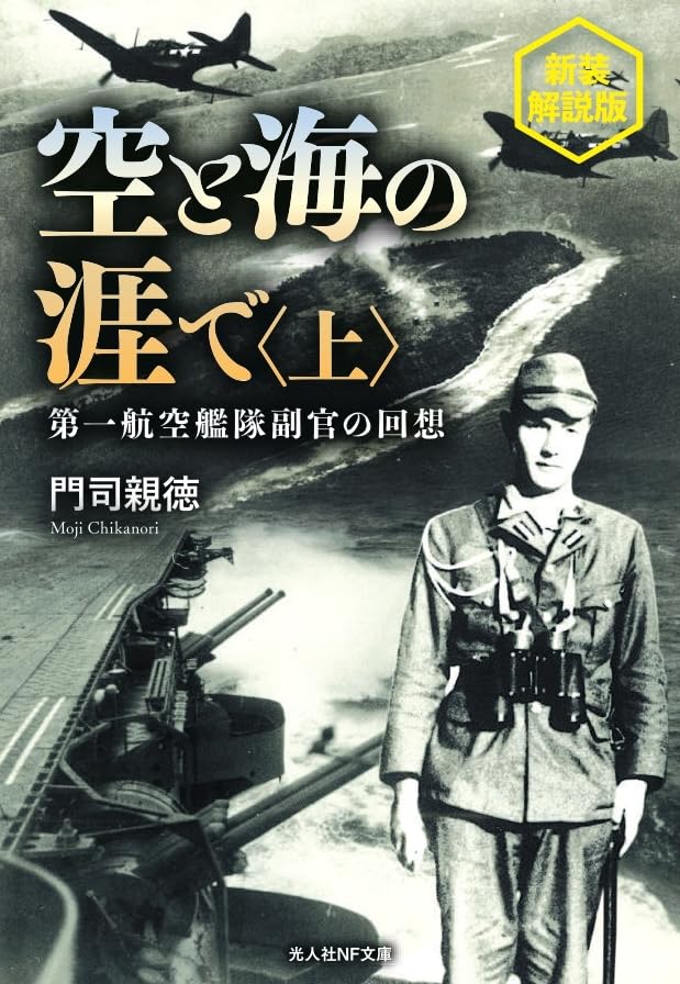 (00)