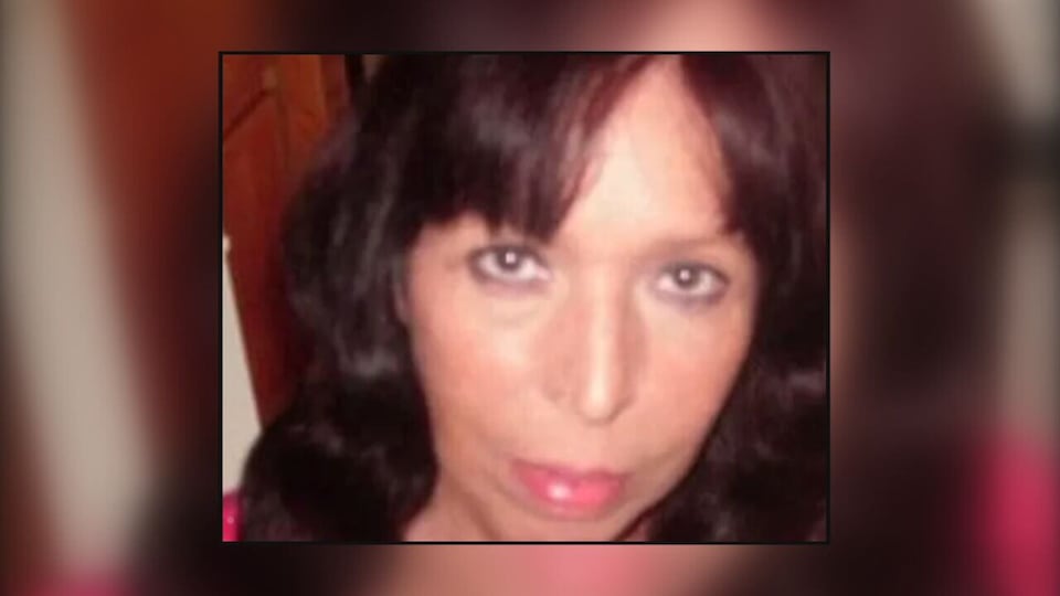 Woman killed in York County crash
