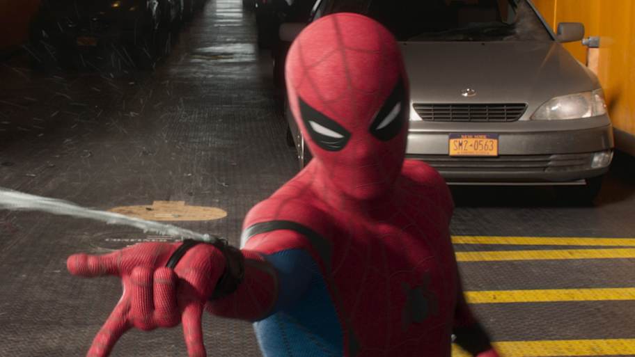 Spider-Man: Brand New Day trailer leak has united Marvel fans<br><br>