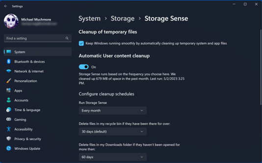 Is Your PC Running Slow? 14 Quick Fixes to Instantly Speed Up Windows 11