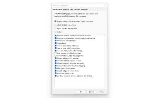 Is Your PC Running Slow? 14 Quick Fixes to Instantly Speed Up Windows 11