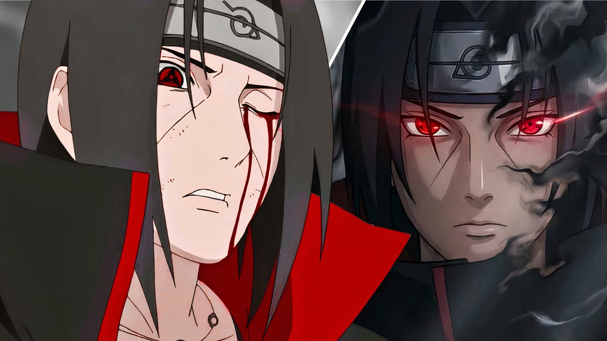 Naruto: Itachi Uchiha's biggest feats, ranked