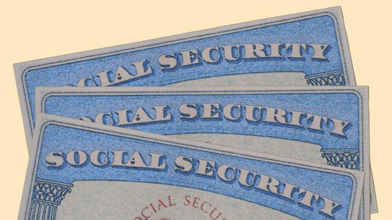 SSI changes coming: What to know about your Supplemental Security Income