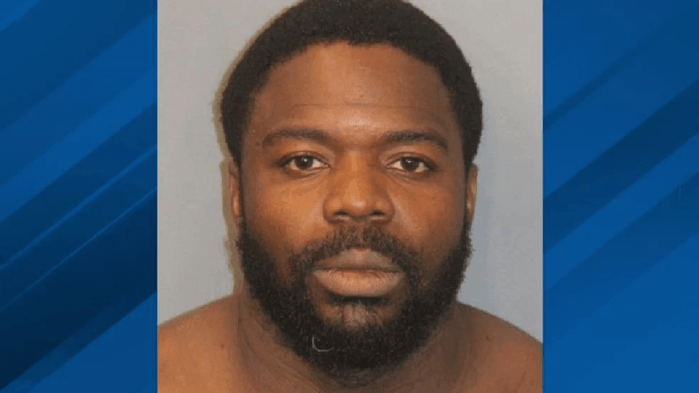 Fall River police searching for man accused of killing dog