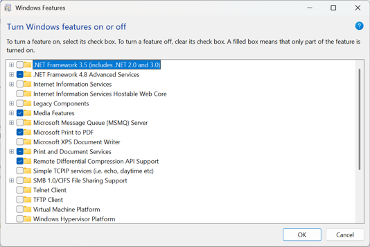 Is Your PC Running Slow? 14 Quick Fixes to Instantly Speed Up Windows 11