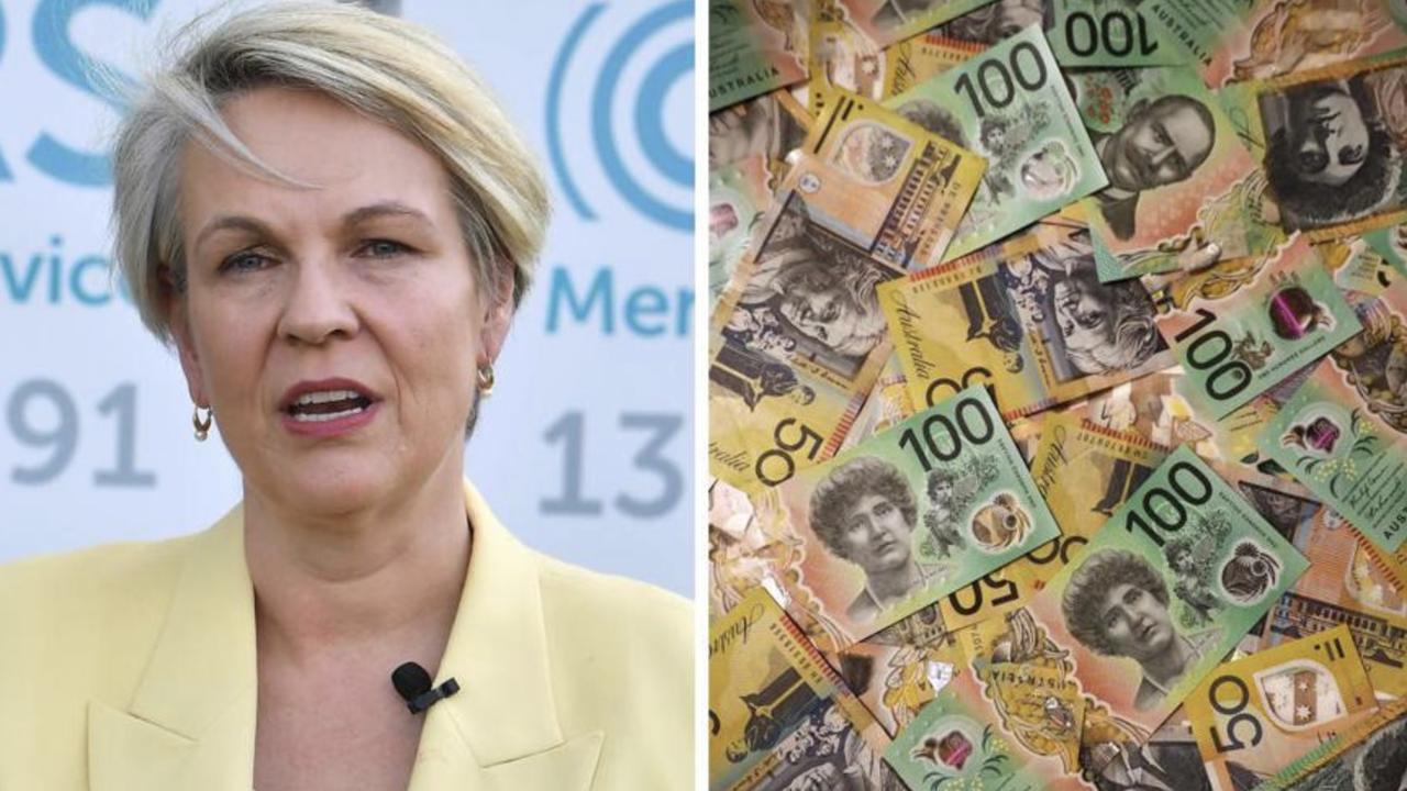 Cash boost for millions of Aussies in weeks