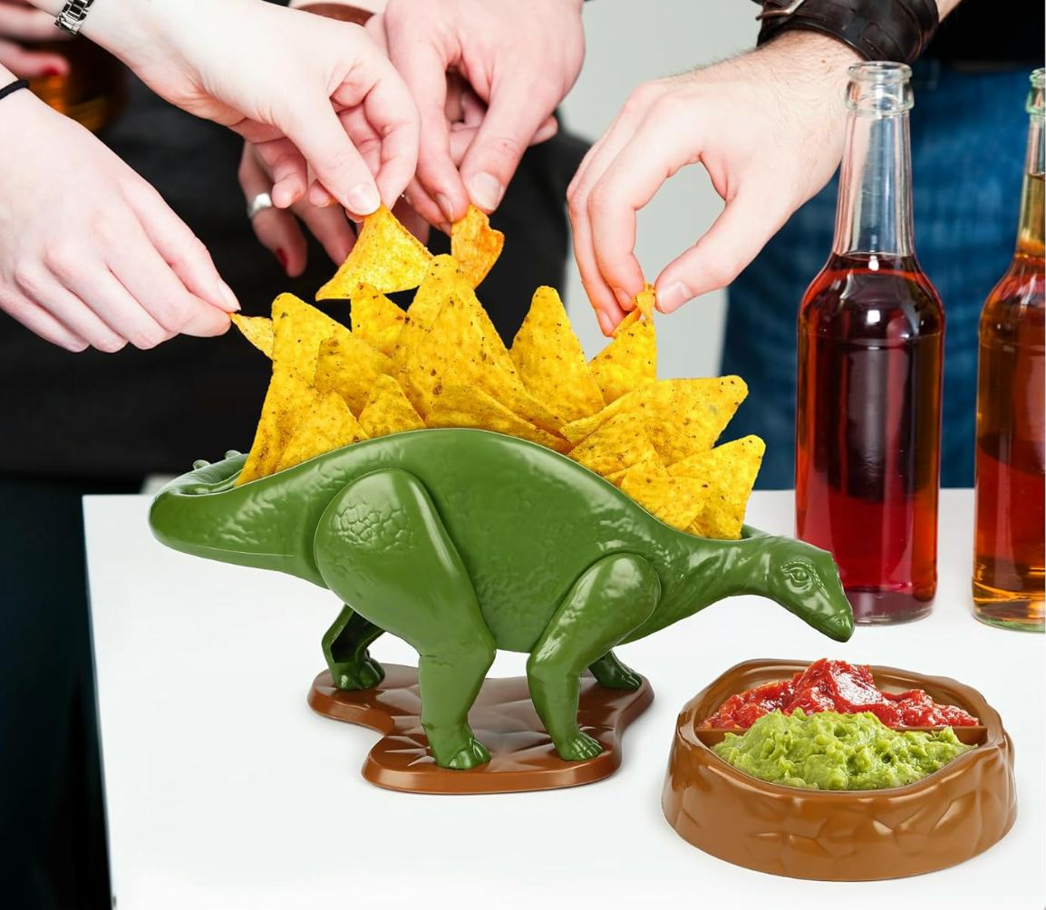 60 Dorky But Brilliant Things That Are So Damn Awesome & Cheap On Amazon