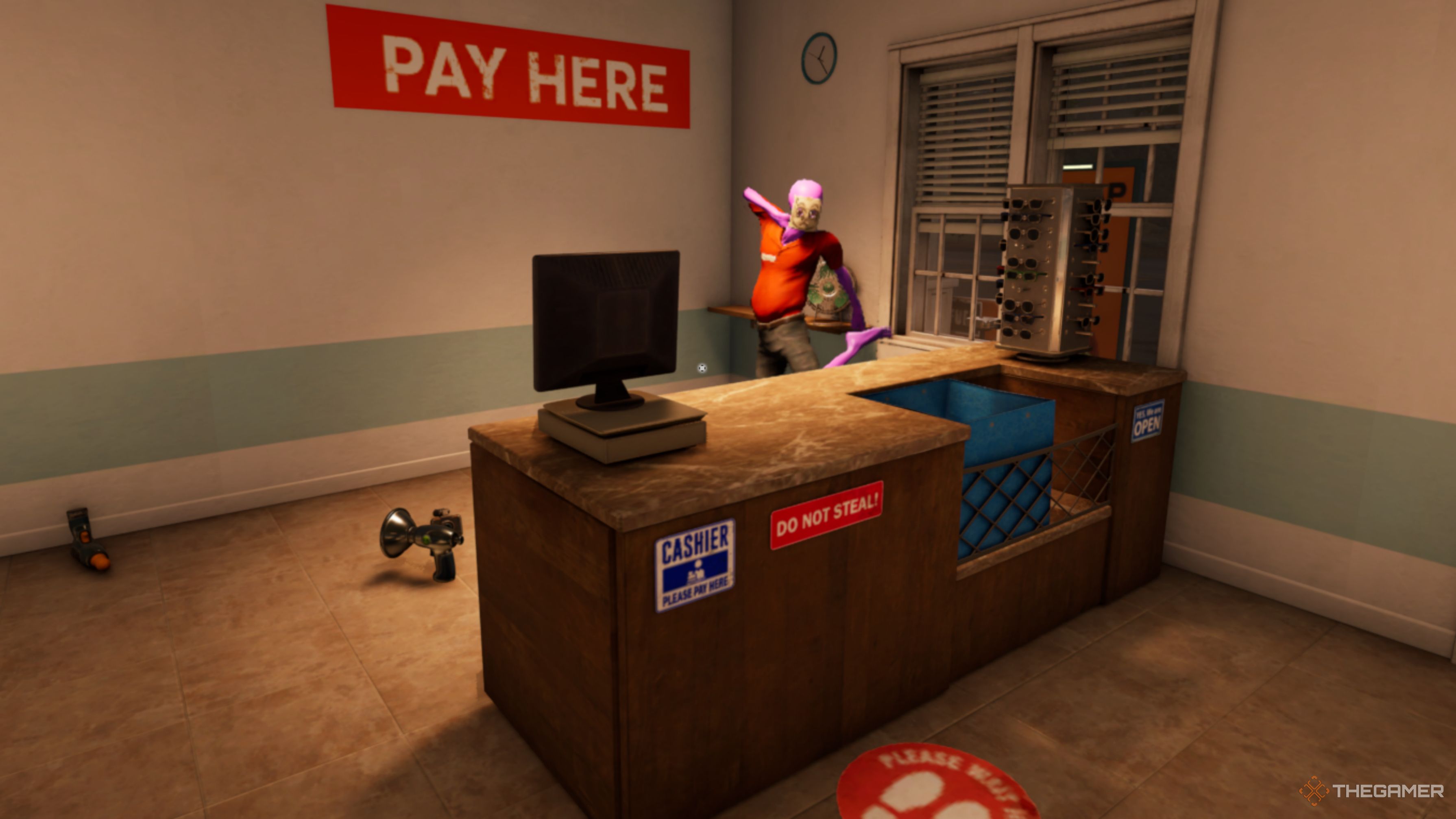 How to get the best store layout in roadside research