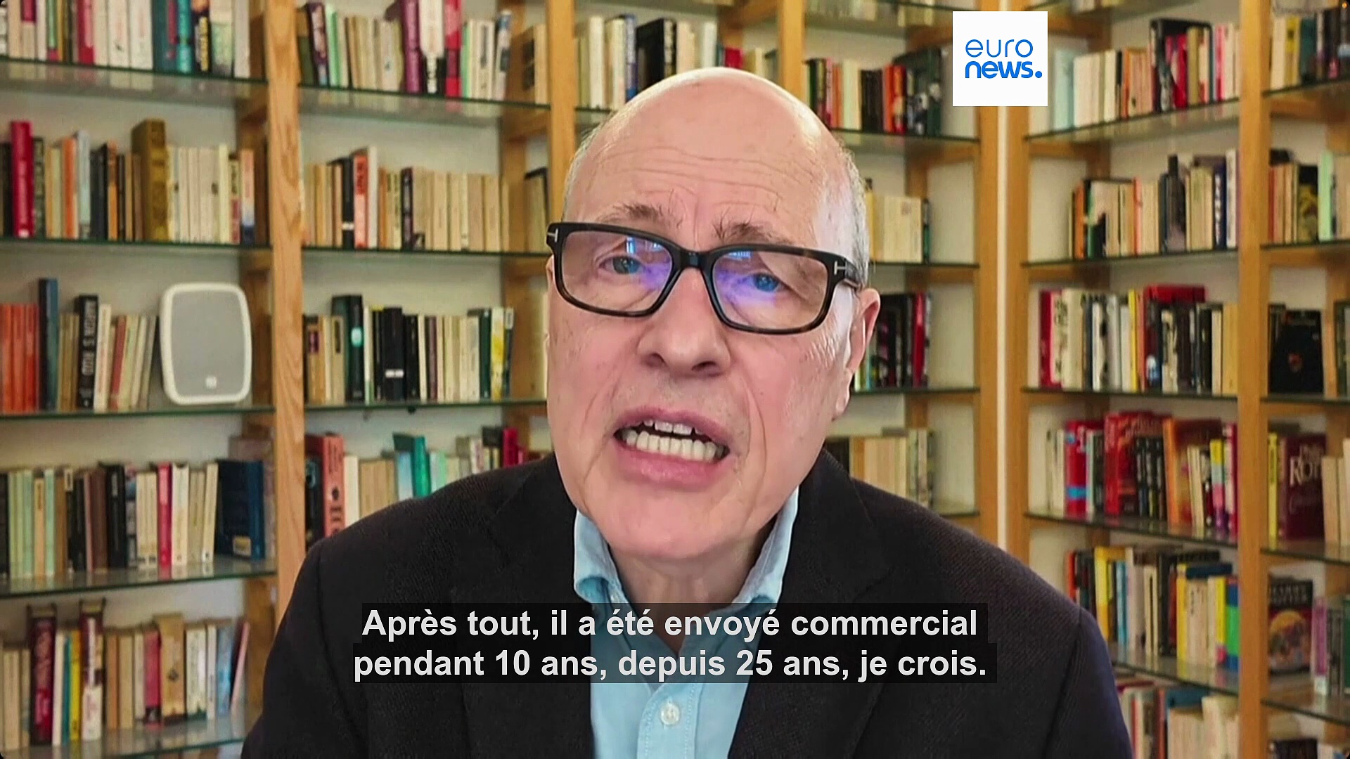 La police poursuit ses recherches dans les résidences d'Andrew ...