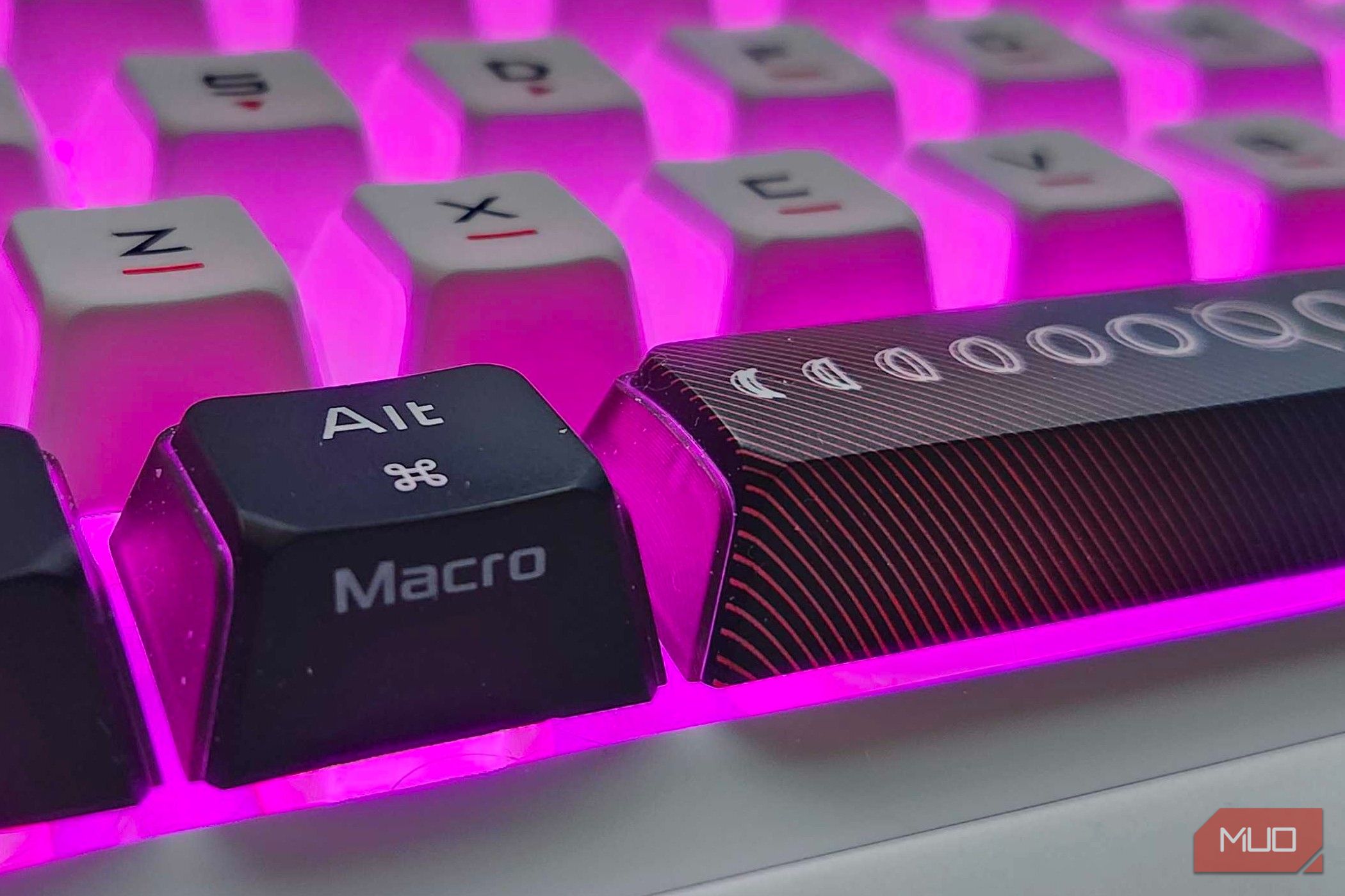 Alt + F4 has a worthy upgrade that's completely free