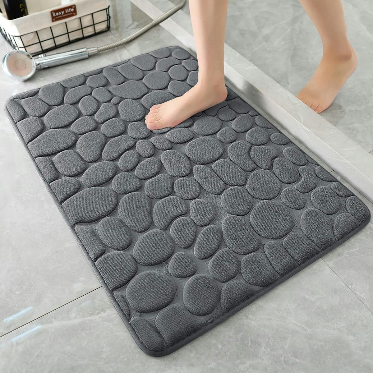 75 Dope Things Under $25 That'll Impress The Hell Out Of People