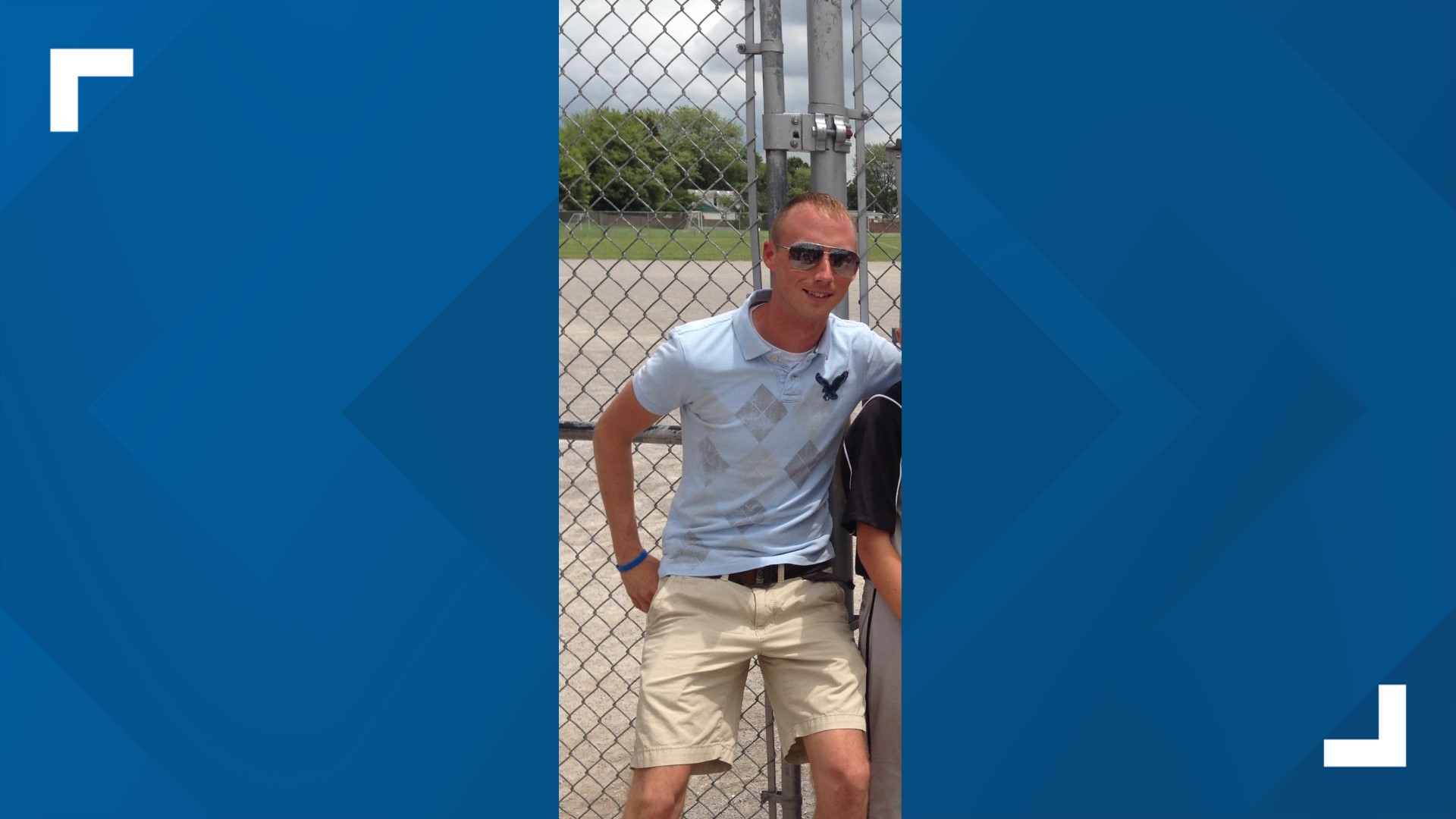 Former Lenawee County youth soccer coach sentenced to decades in prison ...