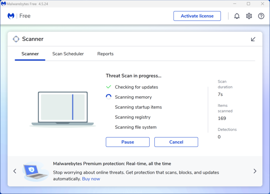 Is Your PC Running Slow? 14 Quick Fixes to Instantly Speed Up Windows 11