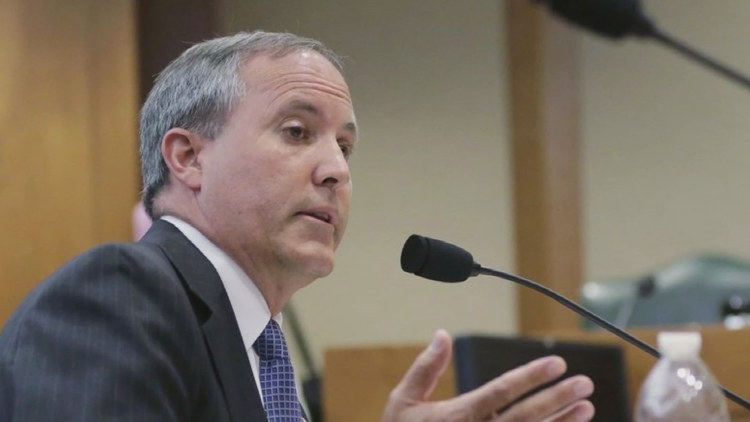 Corpus Christi among nearly 1,000 cities being investigated by Texas AG ...