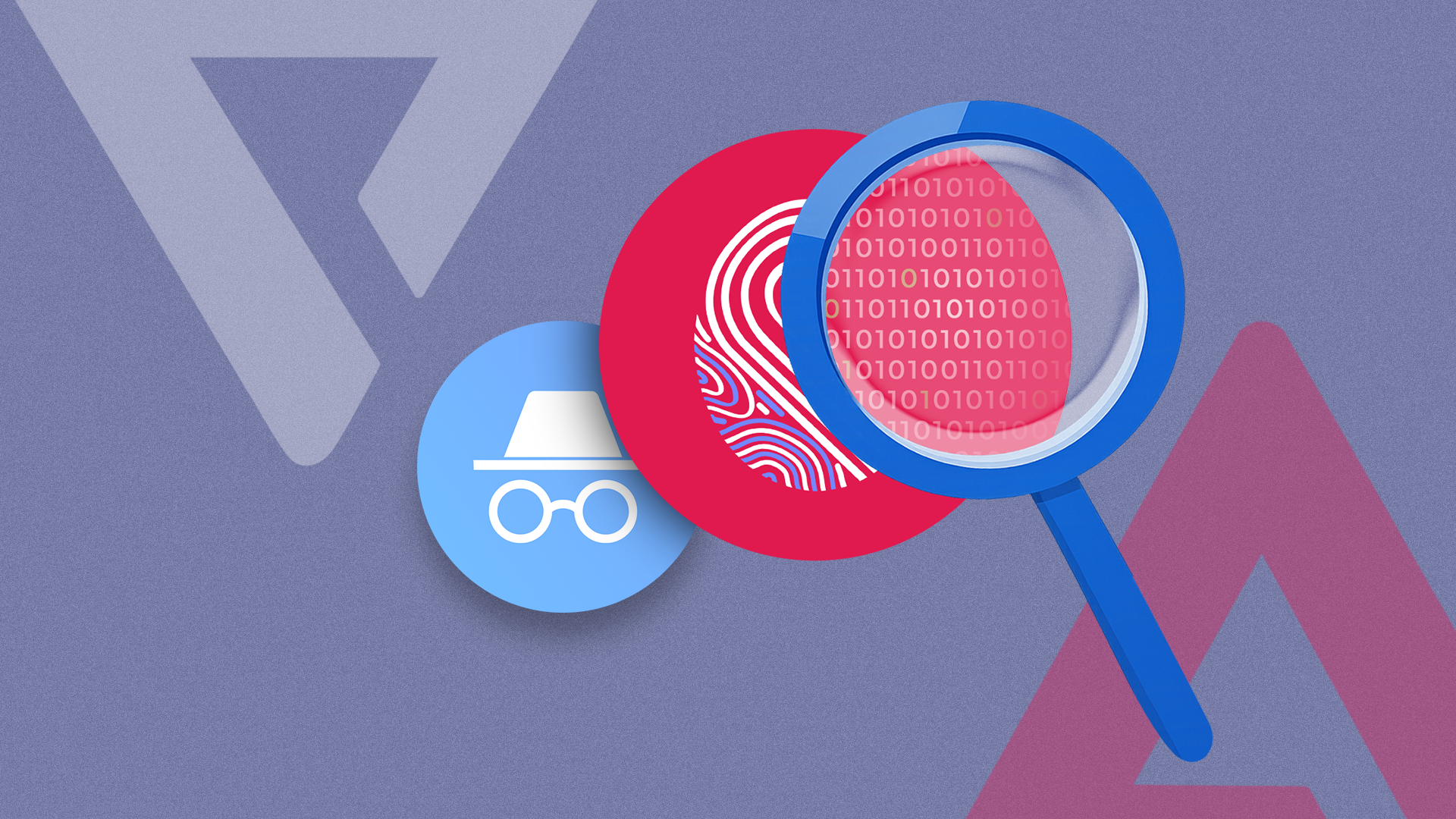 I abandoned incognito mode after learning how browser fingerprinting ...