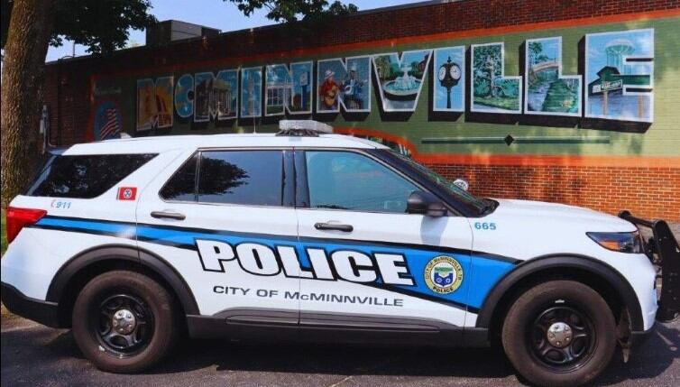 Death investigation underway after woman found unresponsive in ...