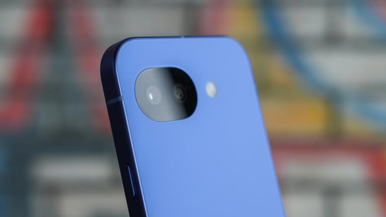 Google Pixel 10a vs. Pixel 10: Should you spend the extra $300?