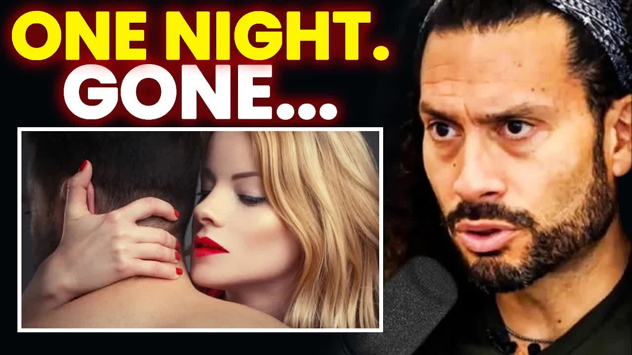 CIA honey traps: How governments turn good men into traitors