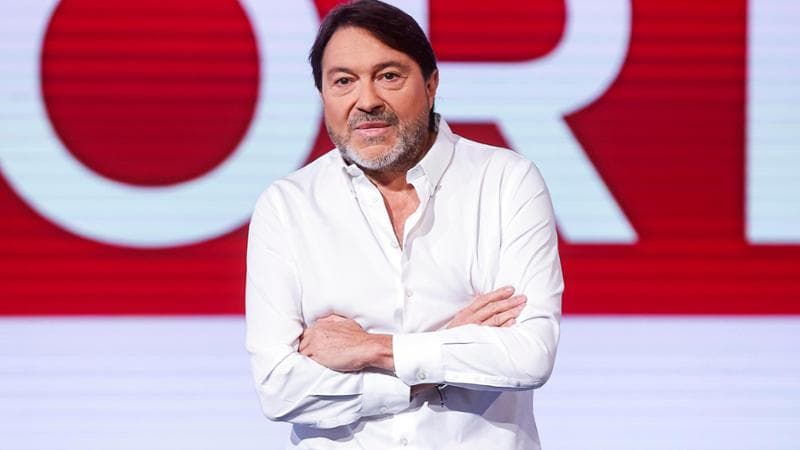 Ranucci sui precari di Report: “Deportati alle sedi regionali ...