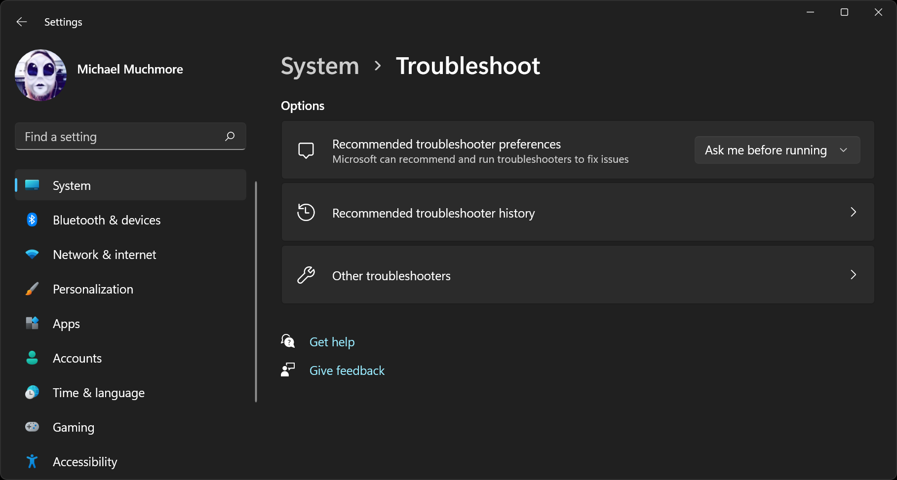 Is Your PC Running Slow? 14 Quick Fixes to Instantly Speed Up Windows 11