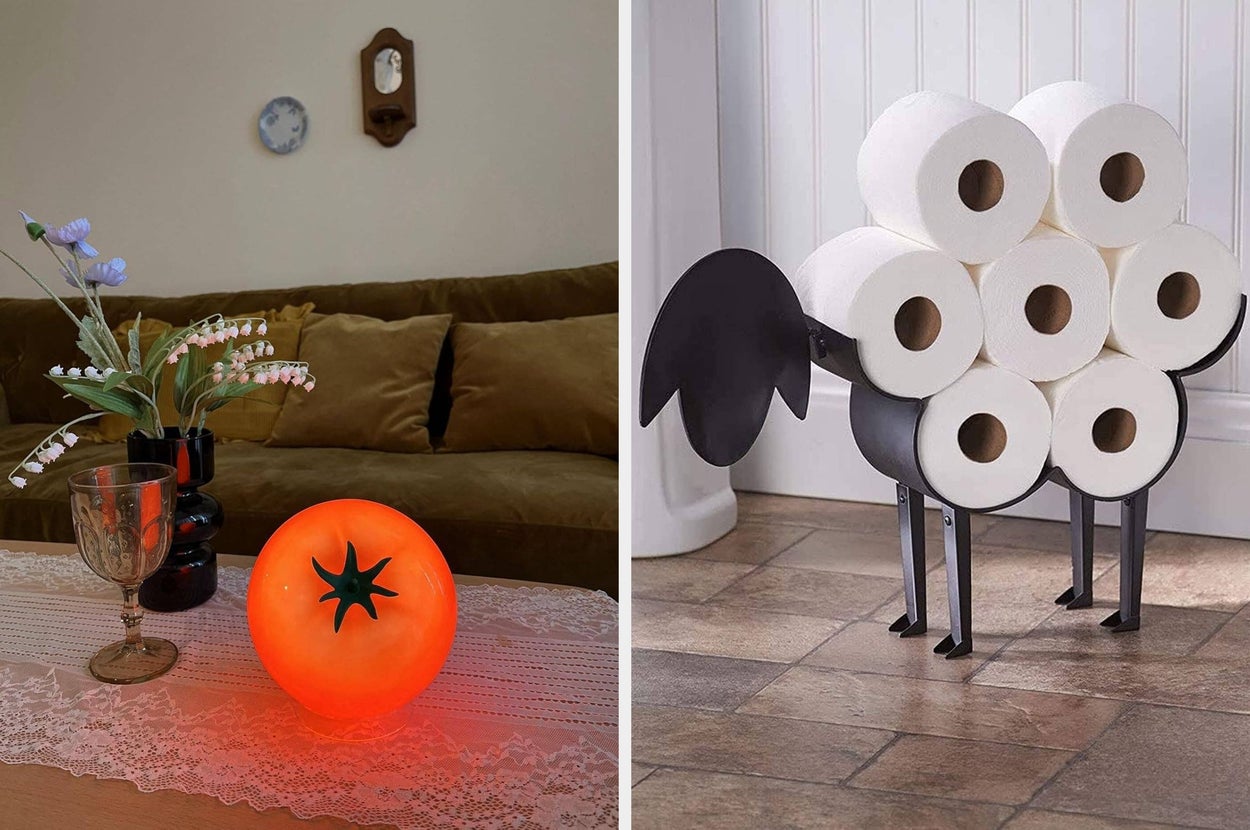 31 extremely cute practical things for adults who wish they could spend ...